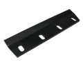 W-9846910_1.png