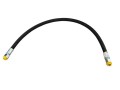 W-AA-10-2700-2-2002.png