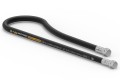 W-AA-13-1000-1-PS_0.png
