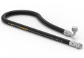 W-AK-10-1000-2-PS_0.png