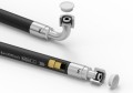 W-AK-10-1000-2-PS_1.png