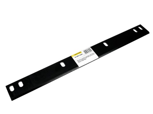 W-DR11030_0.png