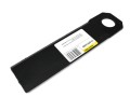 W-DR12300_0.png