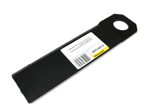W-DR12300_0.png