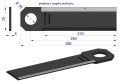 W-DR12300_0.png