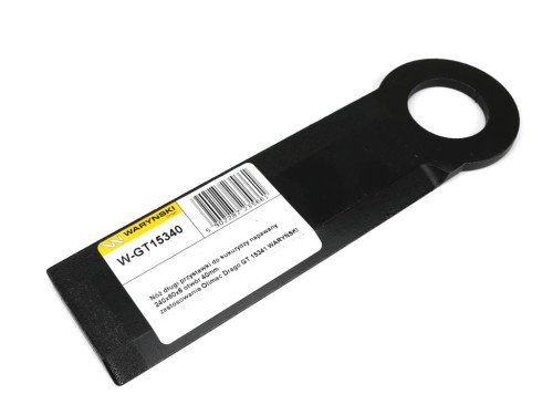 W-GT15340_0.png