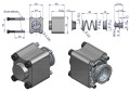 W-KOLDO40-KPL_1.png