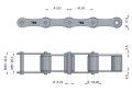 W-LS62_1.png