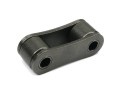 W-OCA650F_0.png