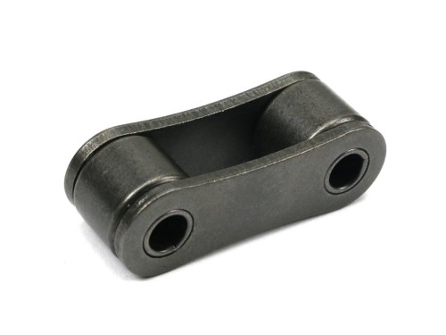W-OCA650F_0.png