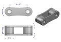 W-OCA650F_1.png