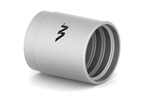 W-OP-DN32-1-2SN_0.png