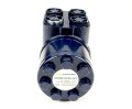 W-ORBS-315_2.png
