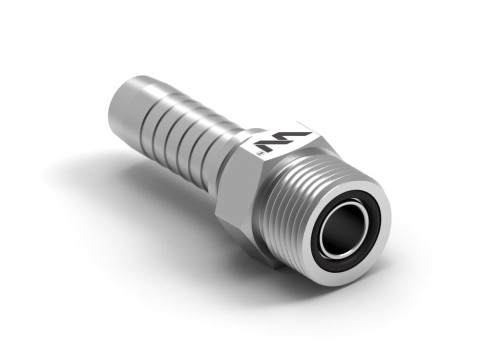 W-ORFSAD-16-1-3-16-PS_0.png