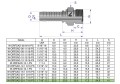 W-ORFSAD-25-1-7-16-PS.png