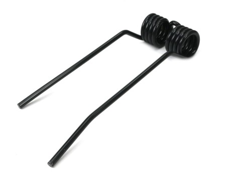 W-PZ107_0.png