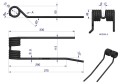 W-PZ107.png