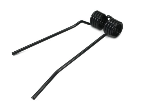 W-PZ110_0.png