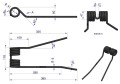 W-PZ110.png