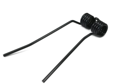 W-PZ111_0.png