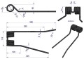 W-PZ111.png