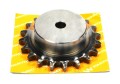 W-S06B1-36_1.png