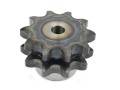 W-S16B1-10_0.png