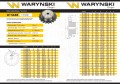 W-S16B1-10.png