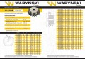 W-S20B1-20.png