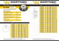 W-S24B1-12.png