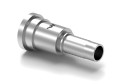 W-SFL-16-1-2-PS_1.png