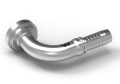 W-SFL90-20-1-PS_1.png