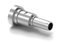W-SFS-20-3-4C-PS_1.png