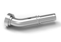 W-SFS45-25-1-1-4C-PS_1.png