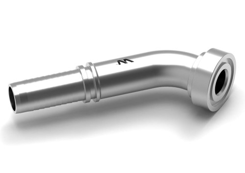 W-SFS45-25-1C-PS_0.png
