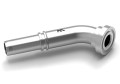 W-SFS45-32-1-PS_0.png