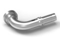 W-SFS90-13-3-4-PS_1.png