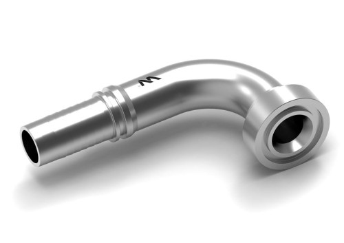 W-SFS90-20-1C-PS_0.png