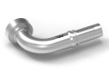 W-SFS90-20-1C-PS_1.png
