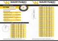 W-T06B1-15.png