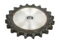 W-T06B1-24_0.png