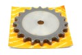 W-T08B1-15_1.png