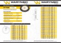 W-T16B1-14.png