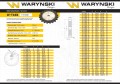 W-T16B1-21.png