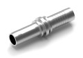 W-ZLP-DN06-PS_1.png