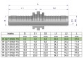 W-ZLP-DN06-PS.png