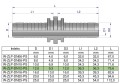 W-ZLP-DN12-PS.png