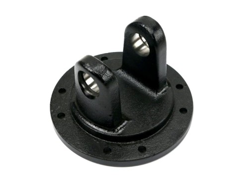 W2013301_0.png