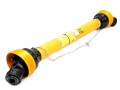W3B1B11660_0.png