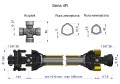 W452B11010_0.png